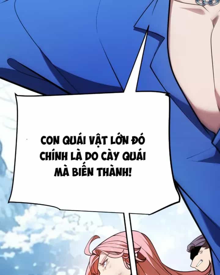 Thức Tỉnh Thiên Phú Thần Thoại, Ta Nhất Kiếm Trảm Thần - Chương 39 - ảnh 13
