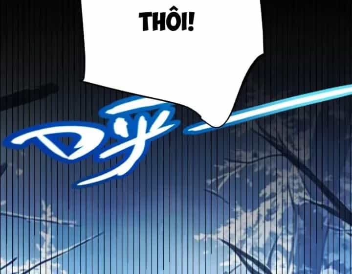 Thức Tỉnh Thiên Phú Thần Thoại, Ta Nhất Kiếm Trảm Thần - Chương 39 - ảnh 24