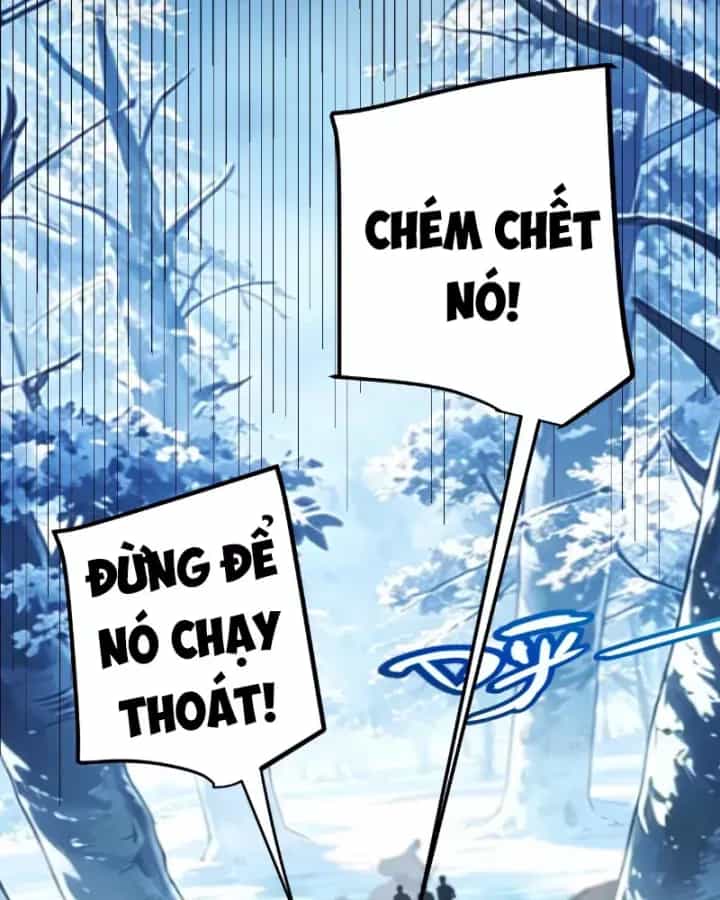 Thức Tỉnh Thiên Phú Thần Thoại, Ta Nhất Kiếm Trảm Thần - Chương 39 - ảnh 25