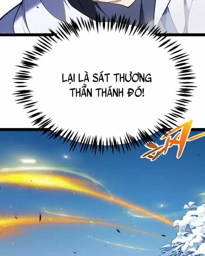 Thức Tỉnh Thiên Phú Thần Thoại, Ta Nhất Kiếm Trảm Thần - Chương 39 - ảnh 29