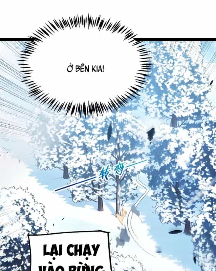 Thức Tỉnh Thiên Phú Thần Thoại, Ta Nhất Kiếm Trảm Thần - Chương 39 - ảnh 33