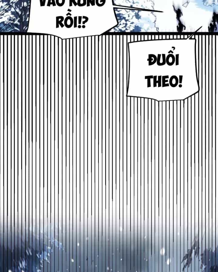 Thức Tỉnh Thiên Phú Thần Thoại, Ta Nhất Kiếm Trảm Thần - Chương 39 - ảnh 34