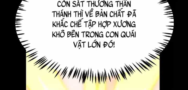 Thức Tỉnh Thiên Phú Thần Thoại, Ta Nhất Kiếm Trảm Thần - Chương 39 - ảnh 5