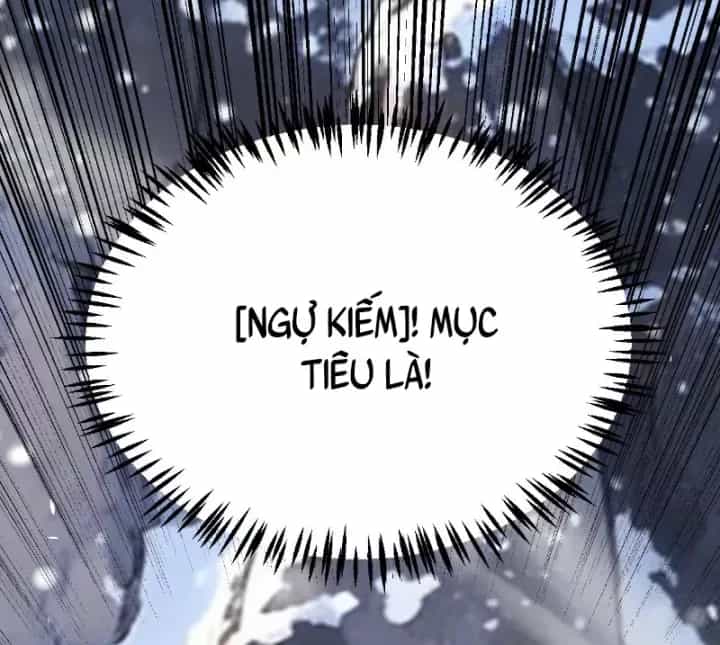 Thức Tỉnh Thiên Phú Thần Thoại, Ta Nhất Kiếm Trảm Thần - Chương 39 - ảnh 51