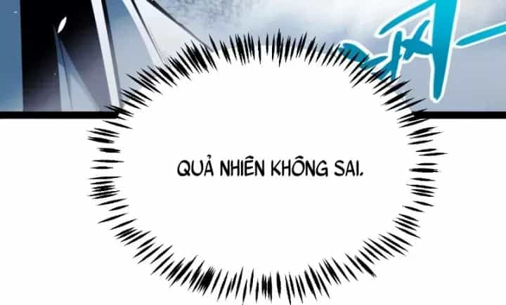 Thức Tỉnh Thiên Phú Thần Thoại, Ta Nhất Kiếm Trảm Thần - Chương 39 - ảnh 59