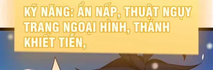 Thức Tỉnh Thiên Phú Thần Thoại, Ta Nhất Kiếm Trảm Thần - Chương 39 - ảnh 63