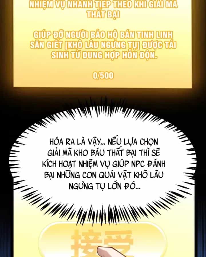 Thức Tỉnh Thiên Phú Thần Thoại, Ta Nhất Kiếm Trảm Thần - Chương 39 - ảnh 65