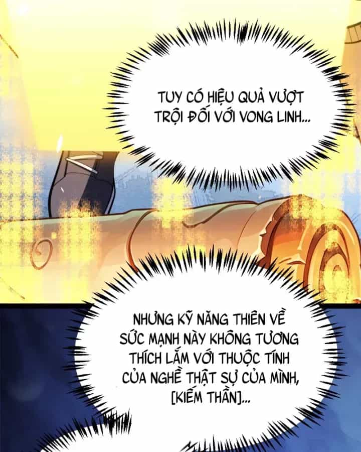 Thức Tỉnh Thiên Phú Thần Thoại, Ta Nhất Kiếm Trảm Thần - Chương 39 - ảnh 75