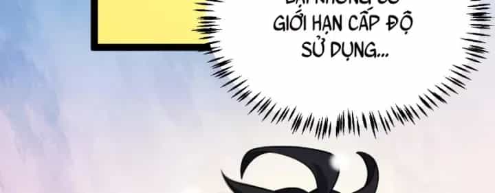 Thức Tỉnh Thiên Phú Thần Thoại, Ta Nhất Kiếm Trảm Thần - Chương 39 - ảnh 77