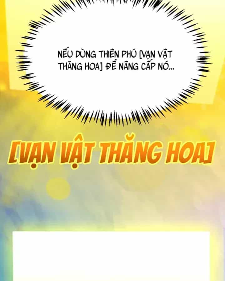 Thức Tỉnh Thiên Phú Thần Thoại, Ta Nhất Kiếm Trảm Thần - Chương 39 - ảnh 79