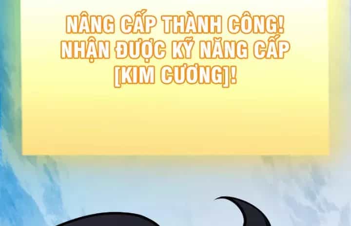 Thức Tỉnh Thiên Phú Thần Thoại, Ta Nhất Kiếm Trảm Thần - Chương 39 - ảnh 80