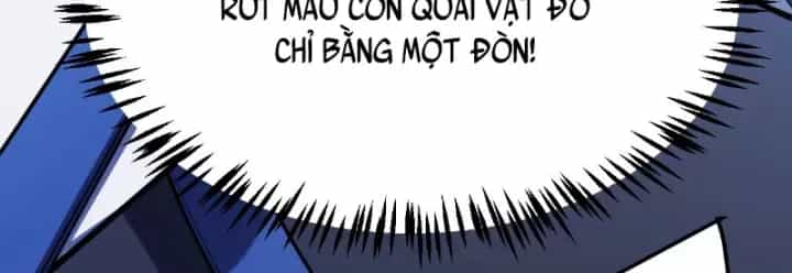 Thức Tỉnh Thiên Phú Thần Thoại, Ta Nhất Kiếm Trảm Thần - Chương 39 - ảnh 9