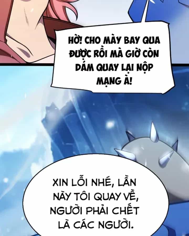 Thức Tỉnh Thiên Phú Thần Thoại, Ta Nhất Kiếm Trảm Thần - Chương 39 - ảnh 97