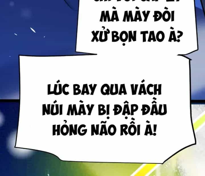 Thức Tỉnh Thiên Phú Thần Thoại, Ta Nhất Kiếm Trảm Thần - Chương 39 - ảnh 99