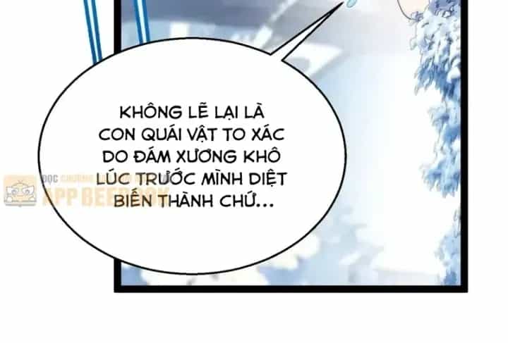 Thức Tỉnh Thiên Phú Thần Thoại, Ta Nhất Kiếm Trảm Thần - Chương 40 - ảnh 14
