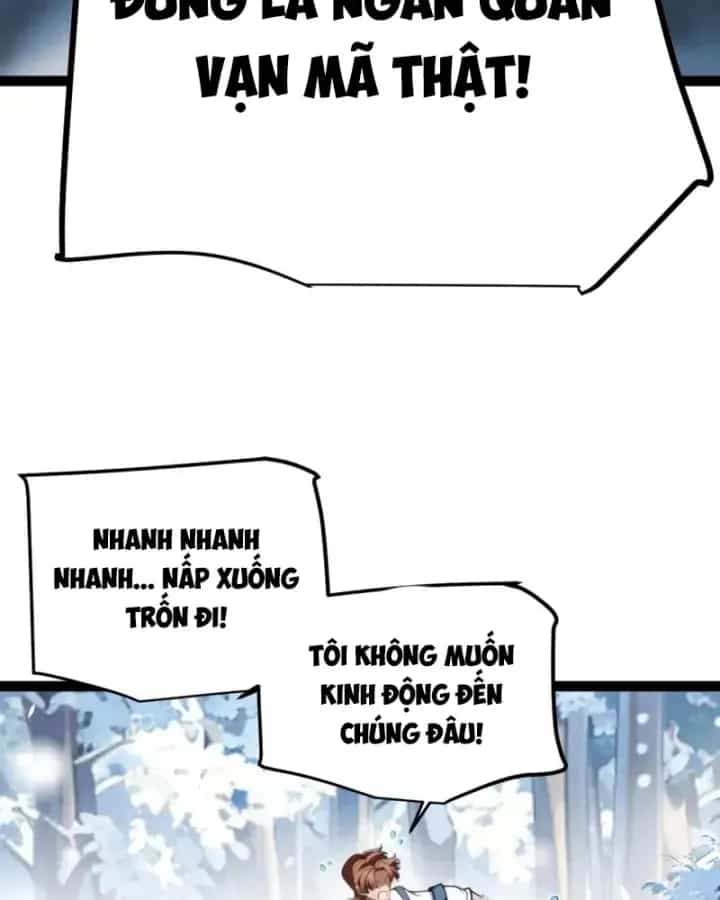 Thức Tỉnh Thiên Phú Thần Thoại, Ta Nhất Kiếm Trảm Thần - Chương 40 - ảnh 21
