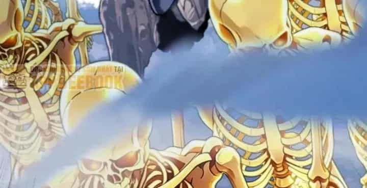 Thức Tỉnh Thiên Phú Thần Thoại, Ta Nhất Kiếm Trảm Thần - Chương 40 - ảnh 26