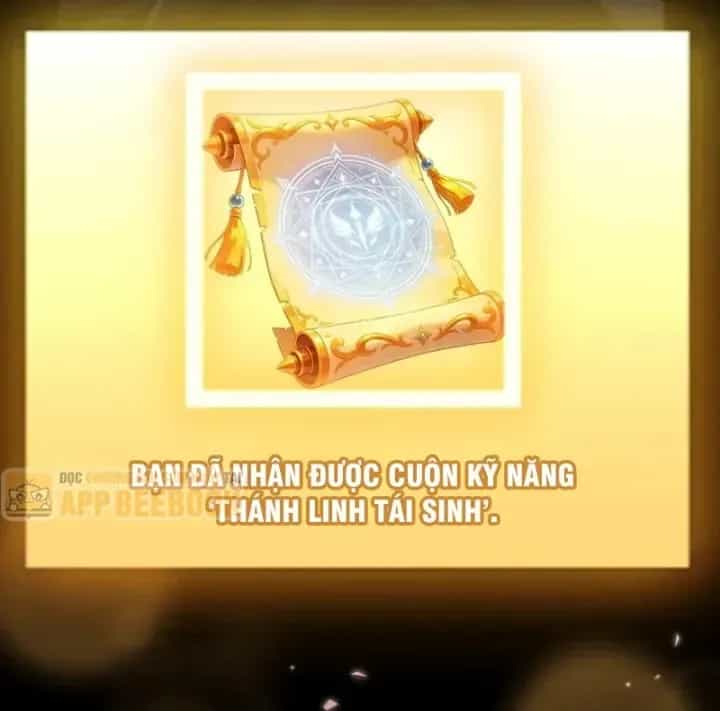 Thức Tỉnh Thiên Phú Thần Thoại, Ta Nhất Kiếm Trảm Thần - Chương 40 - ảnh 35