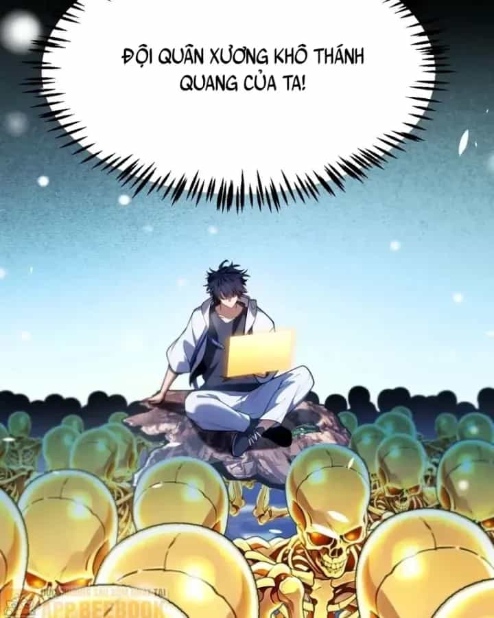 Thức Tỉnh Thiên Phú Thần Thoại, Ta Nhất Kiếm Trảm Thần - Chương 40 - ảnh 46