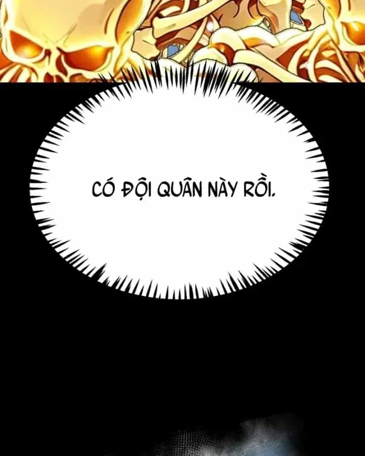 Thức Tỉnh Thiên Phú Thần Thoại, Ta Nhất Kiếm Trảm Thần - Chương 40 - ảnh 48