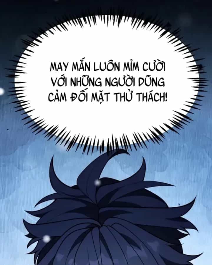 Thức Tỉnh Thiên Phú Thần Thoại, Ta Nhất Kiếm Trảm Thần - Chương 40 - ảnh 51