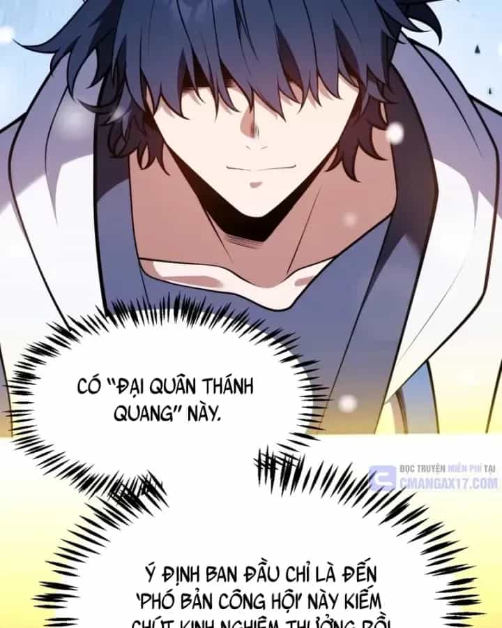 Thức Tỉnh Thiên Phú Thần Thoại, Ta Nhất Kiếm Trảm Thần - Chương 40 - ảnh 52