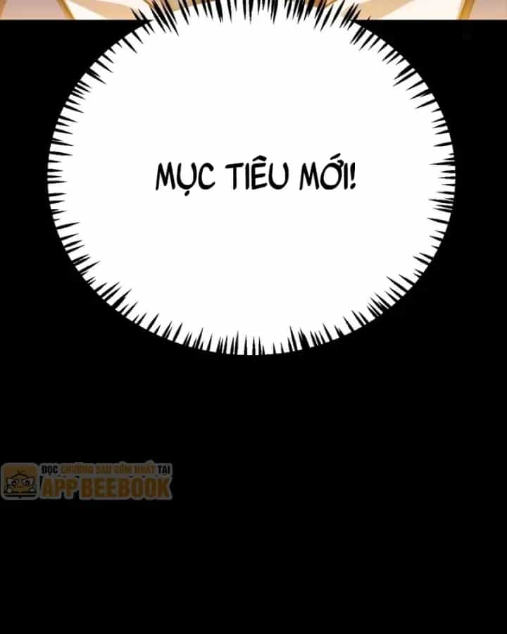 Thức Tỉnh Thiên Phú Thần Thoại, Ta Nhất Kiếm Trảm Thần - Chương 40 - ảnh 54