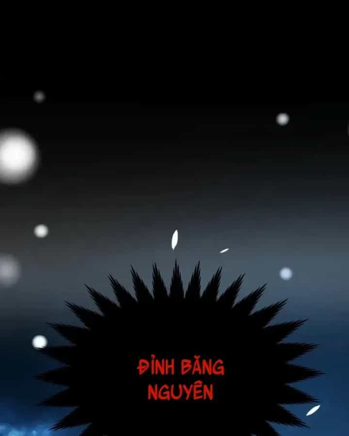 Thức Tỉnh Thiên Phú Thần Thoại, Ta Nhất Kiếm Trảm Thần - Chương 40 - ảnh 55