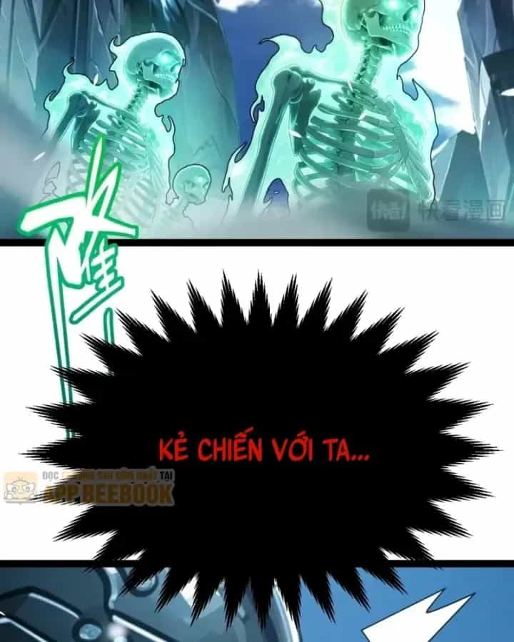 Thức Tỉnh Thiên Phú Thần Thoại, Ta Nhất Kiếm Trảm Thần - Chương 40 - ảnh 62