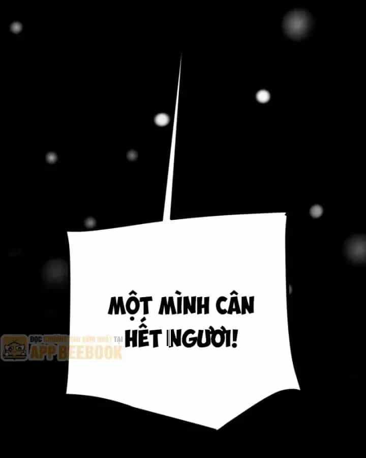 Thức Tỉnh Thiên Phú Thần Thoại, Ta Nhất Kiếm Trảm Thần - Chương 40 - ảnh 69