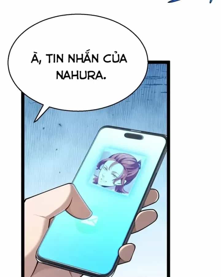 Thức Tỉnh Thiên Phú Thần Thoại, Ta Nhất Kiếm Trảm Thần - Chương 40 - ảnh 78