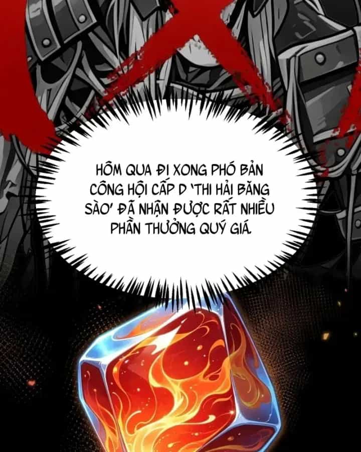 Thức Tỉnh Thiên Phú Thần Thoại, Ta Nhất Kiếm Trảm Thần - Chương 40 - ảnh 80