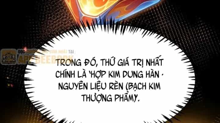 Thức Tỉnh Thiên Phú Thần Thoại, Ta Nhất Kiếm Trảm Thần - Chương 40 - ảnh 81