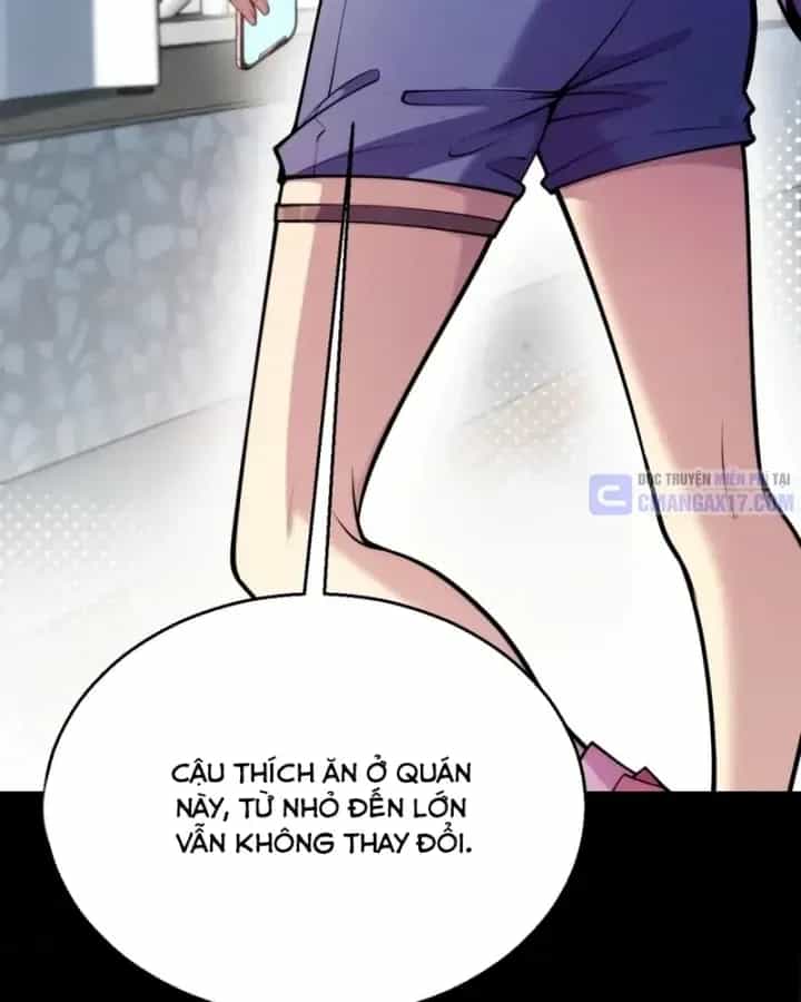 Thức Tỉnh Thiên Phú Thần Thoại, Ta Nhất Kiếm Trảm Thần - Chương 40 - ảnh 90