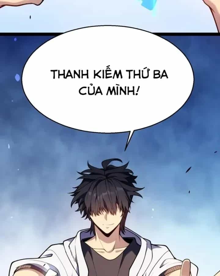Thức Tỉnh Thiên Phú Thần Thoại, Ta Nhất Kiếm Trảm Thần - Chương 40 - ảnh 93