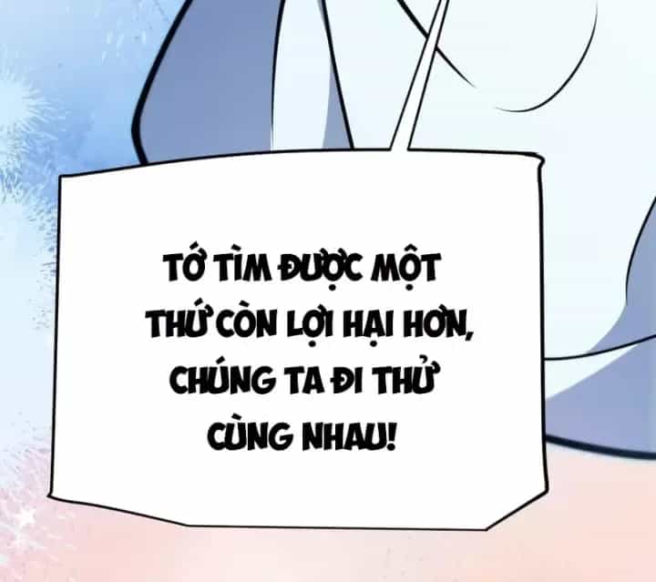 Thức Tỉnh Thiên Phú Thần Thoại, Ta Nhất Kiếm Trảm Thần - Chương 41 - ảnh 14