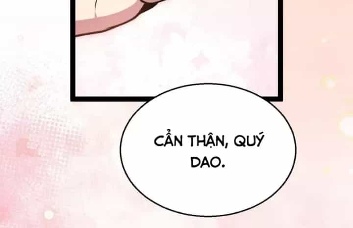 Thức Tỉnh Thiên Phú Thần Thoại, Ta Nhất Kiếm Trảm Thần - Chương 41 - ảnh 17