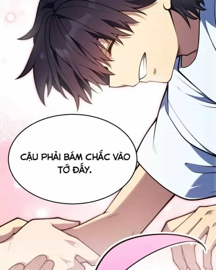 Thức Tỉnh Thiên Phú Thần Thoại, Ta Nhất Kiếm Trảm Thần - Chương 41 - ảnh 19