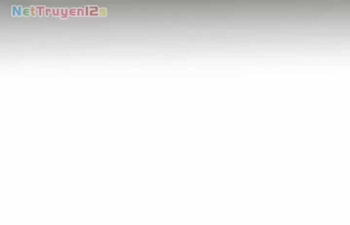 Thức Tỉnh Thiên Phú Thần Thoại, Ta Nhất Kiếm Trảm Thần - Chương 41 - ảnh 28