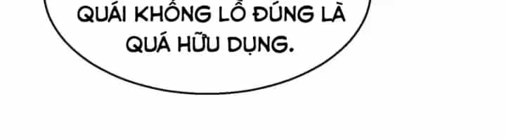 Thức Tỉnh Thiên Phú Thần Thoại, Ta Nhất Kiếm Trảm Thần - Chương 41 - ảnh 31