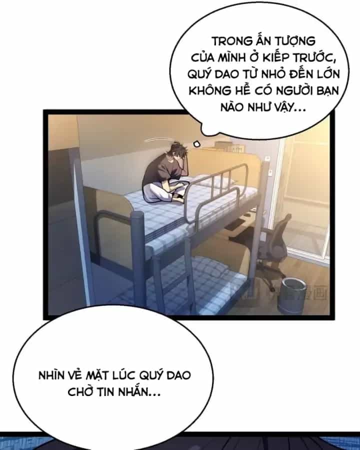 Thức Tỉnh Thiên Phú Thần Thoại, Ta Nhất Kiếm Trảm Thần - Chương 41 - ảnh 51