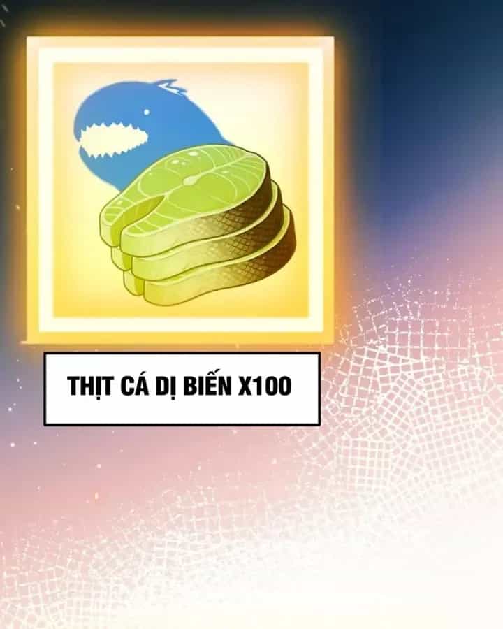 Thức Tỉnh Thiên Phú Thần Thoại, Ta Nhất Kiếm Trảm Thần - Chương 41 - ảnh 61