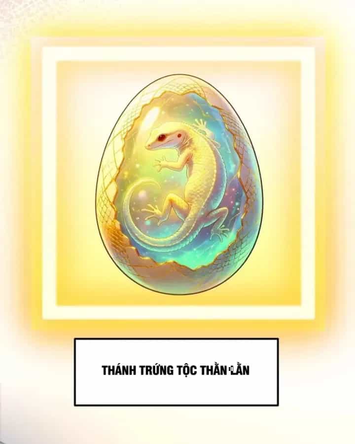 Thức Tỉnh Thiên Phú Thần Thoại, Ta Nhất Kiếm Trảm Thần - Chương 41 - ảnh 62
