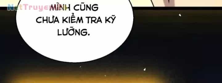 Thức Tỉnh Thiên Phú Thần Thoại, Ta Nhất Kiếm Trảm Thần - Chương 41 - ảnh 72