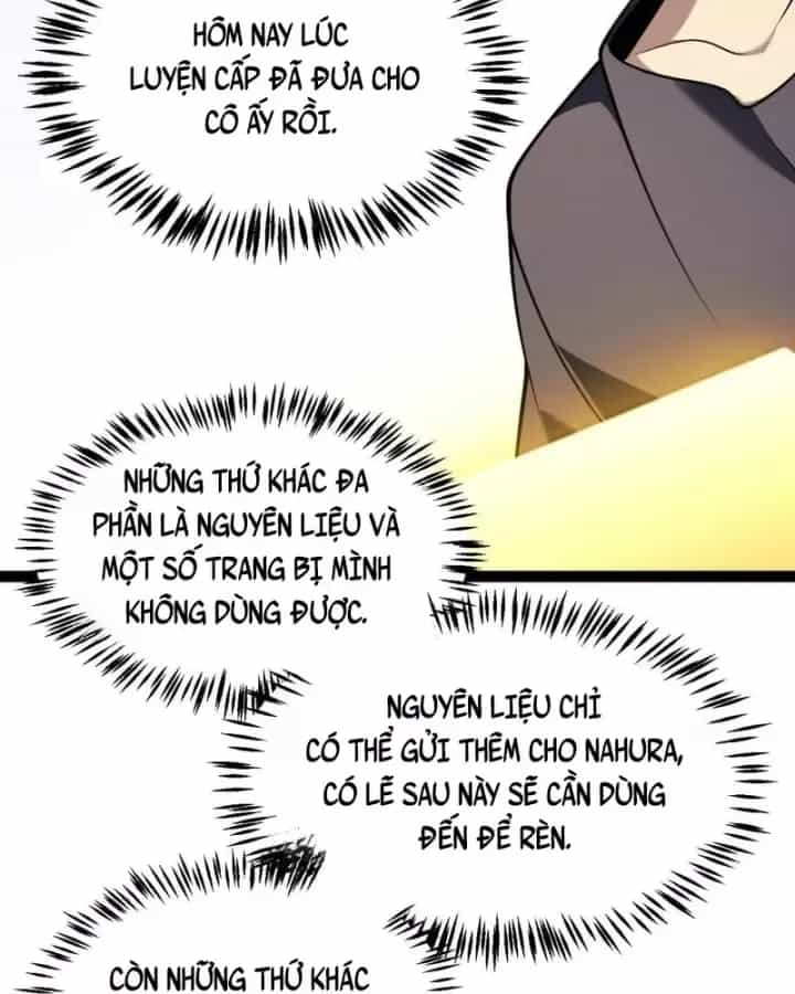 Thức Tỉnh Thiên Phú Thần Thoại, Ta Nhất Kiếm Trảm Thần - Chương 41 - ảnh 75
