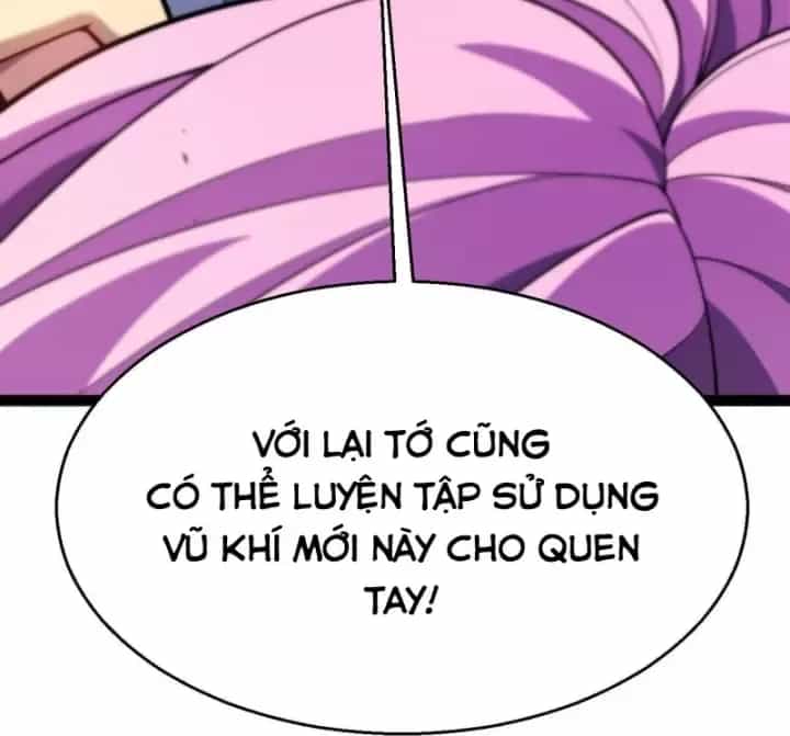 Thức Tỉnh Thiên Phú Thần Thoại, Ta Nhất Kiếm Trảm Thần - Chương 41 - ảnh 8