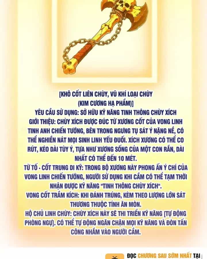 Thức Tỉnh Thiên Phú Thần Thoại, Ta Nhất Kiếm Trảm Thần - Chương 41 - ảnh 86