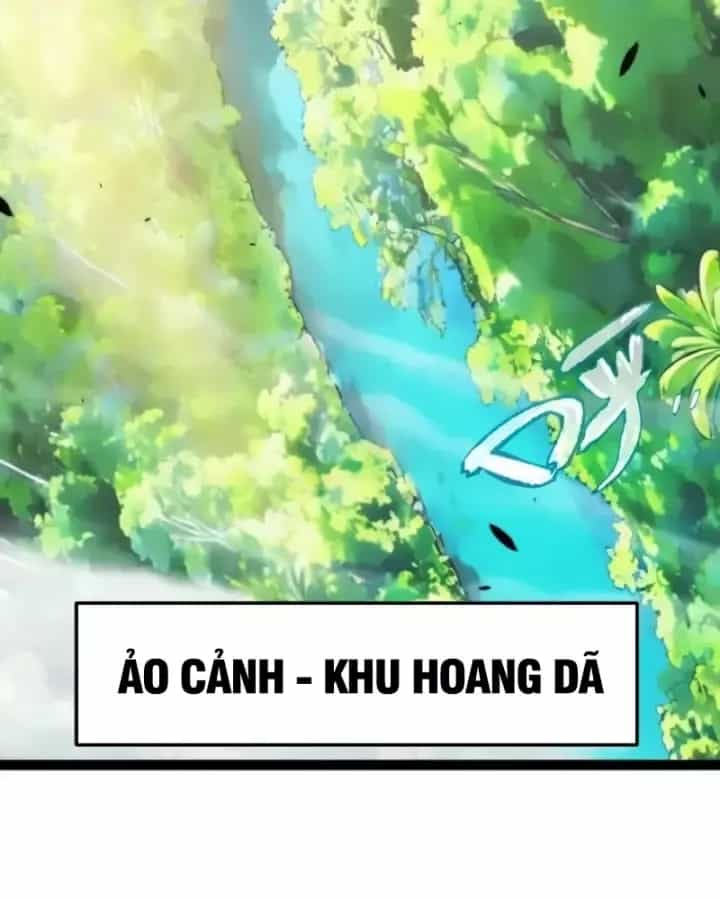 Thức Tỉnh Thiên Phú Thần Thoại, Ta Nhất Kiếm Trảm Thần - Chương 42 - ảnh 16