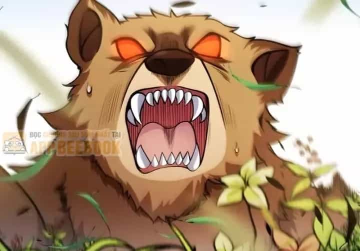 Thức Tỉnh Thiên Phú Thần Thoại, Ta Nhất Kiếm Trảm Thần - Chương 42 - ảnh 19