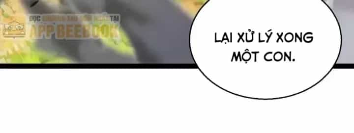 Thức Tỉnh Thiên Phú Thần Thoại, Ta Nhất Kiếm Trảm Thần - Chương 42 - ảnh 23